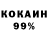 Кетамин VHQ V. Tym