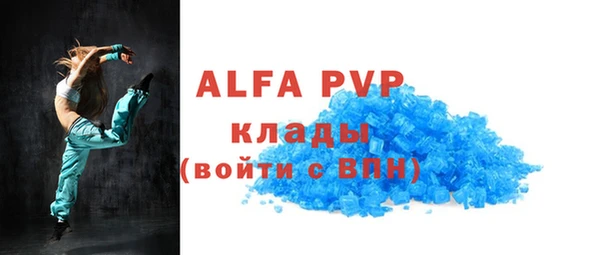 дмт Протвино