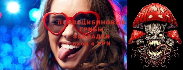 эйфоретик Абаза