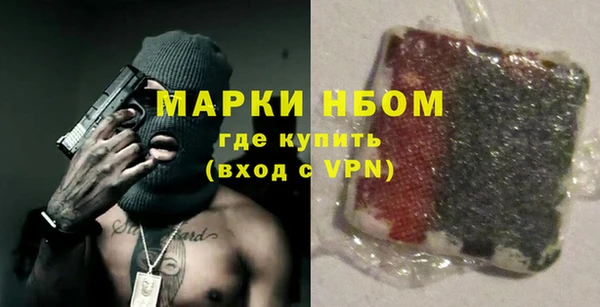 дмт Протвино